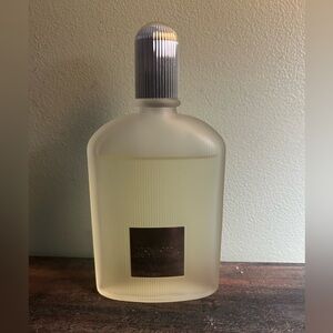 Tom Ford Grey Vetiver Eau de Parfum 100 ML